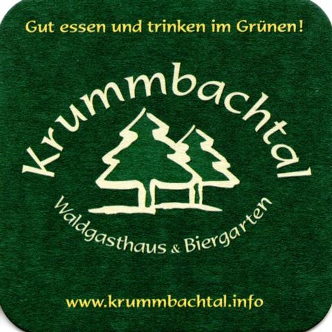 stuttgart s-bw calwer krumm 3b (quad180-gut essen-hg grün-www info) 